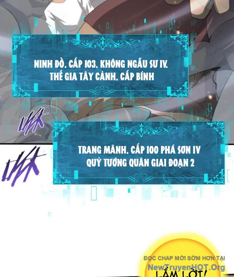 page_34