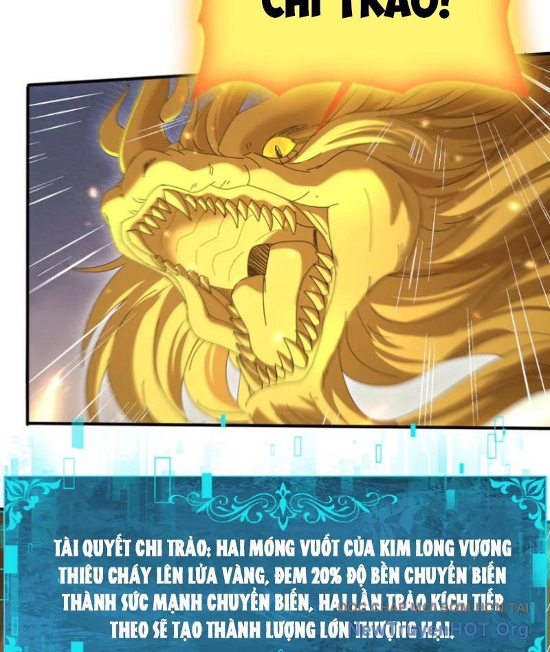page_43