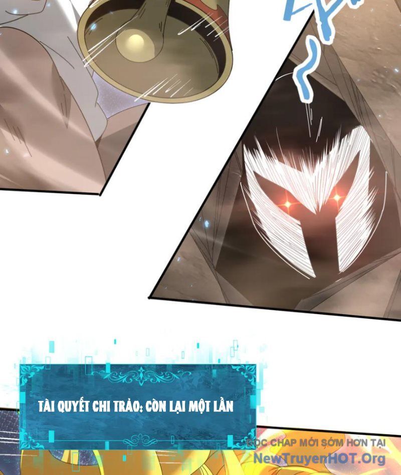 page_50