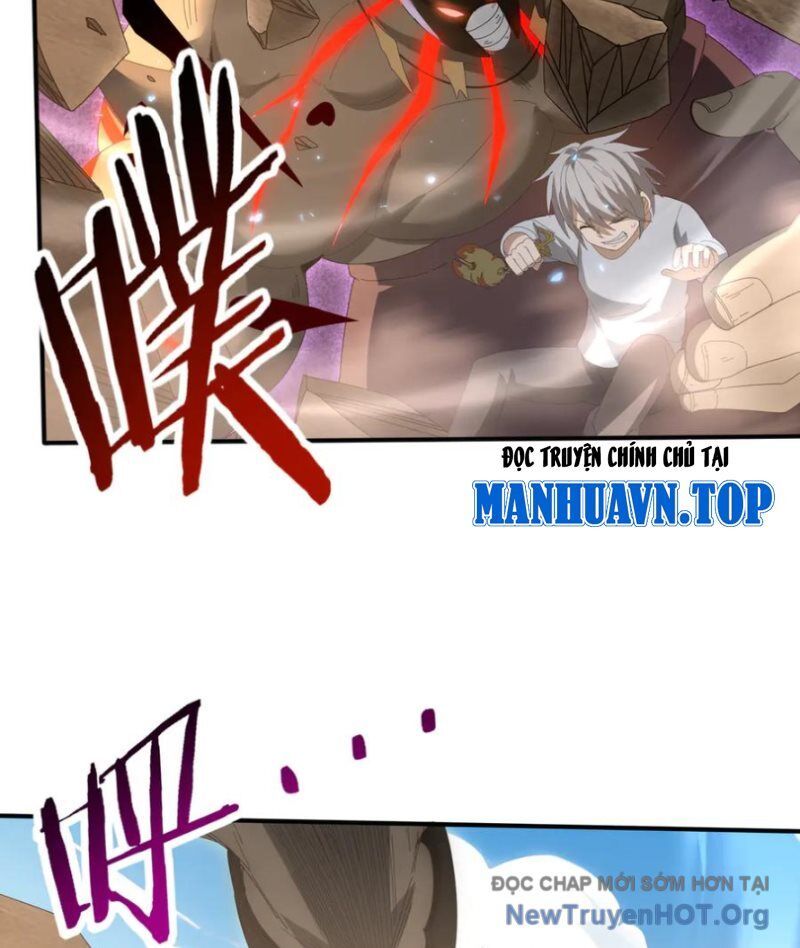 page_53