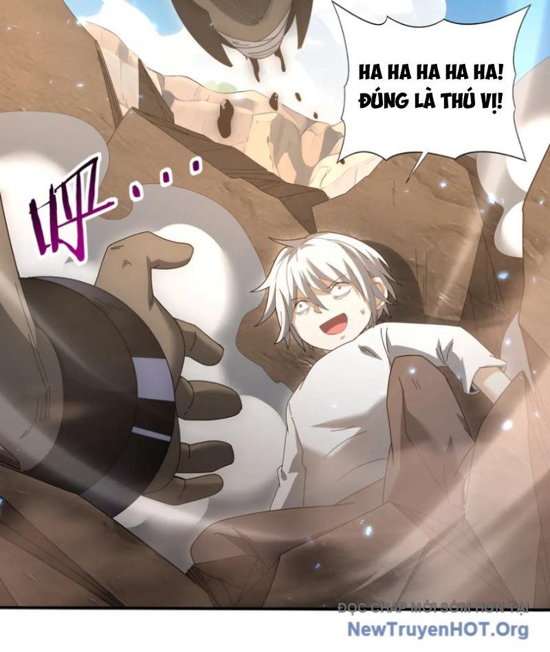 page_54