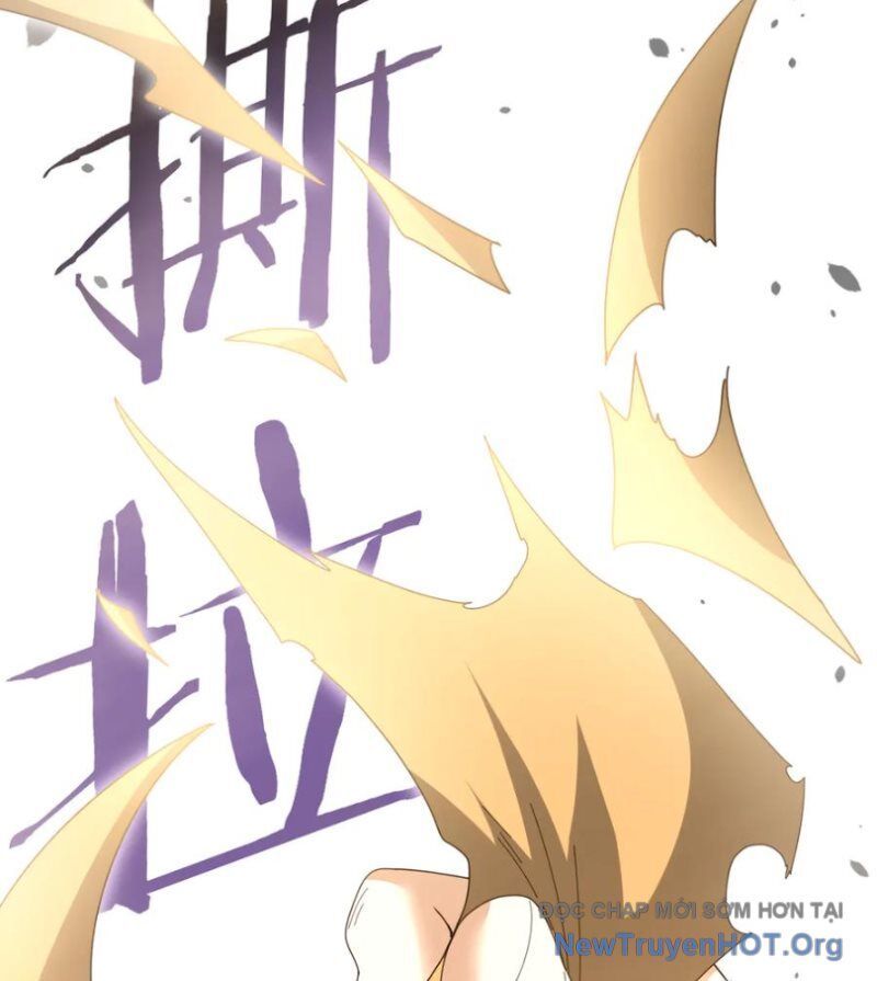 page_58