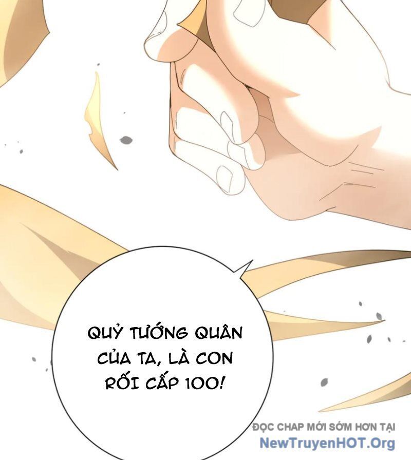 page_59