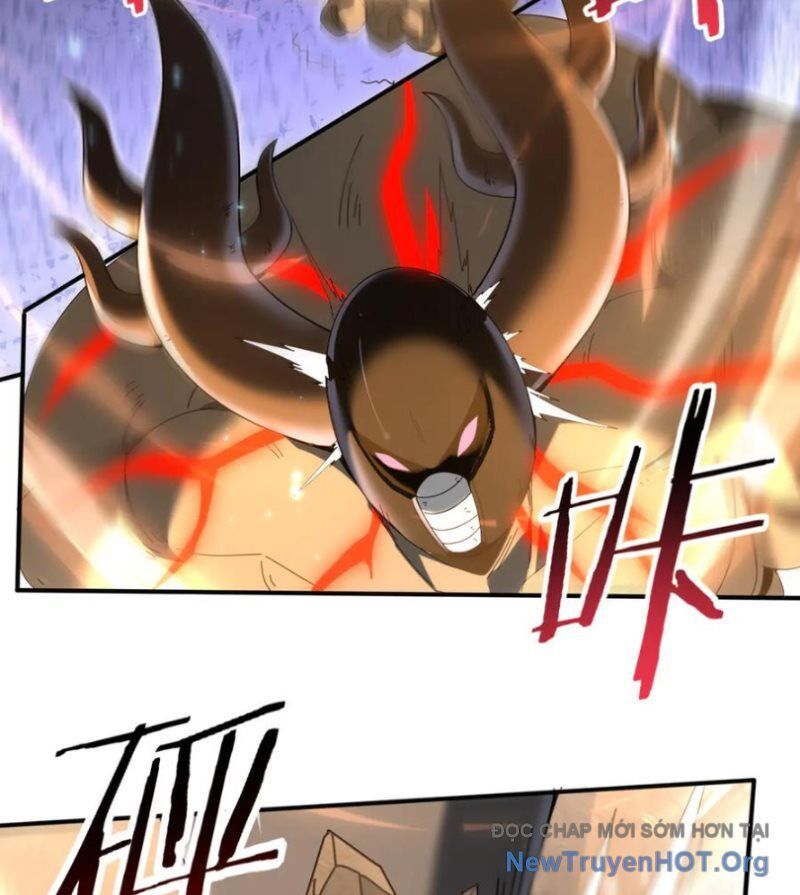 page_61