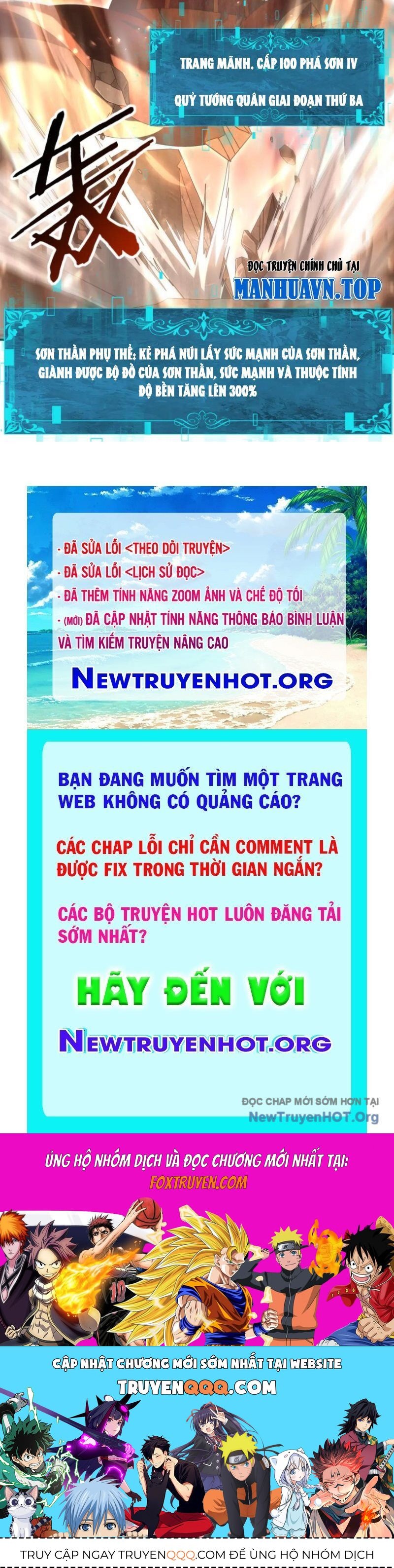 page_66