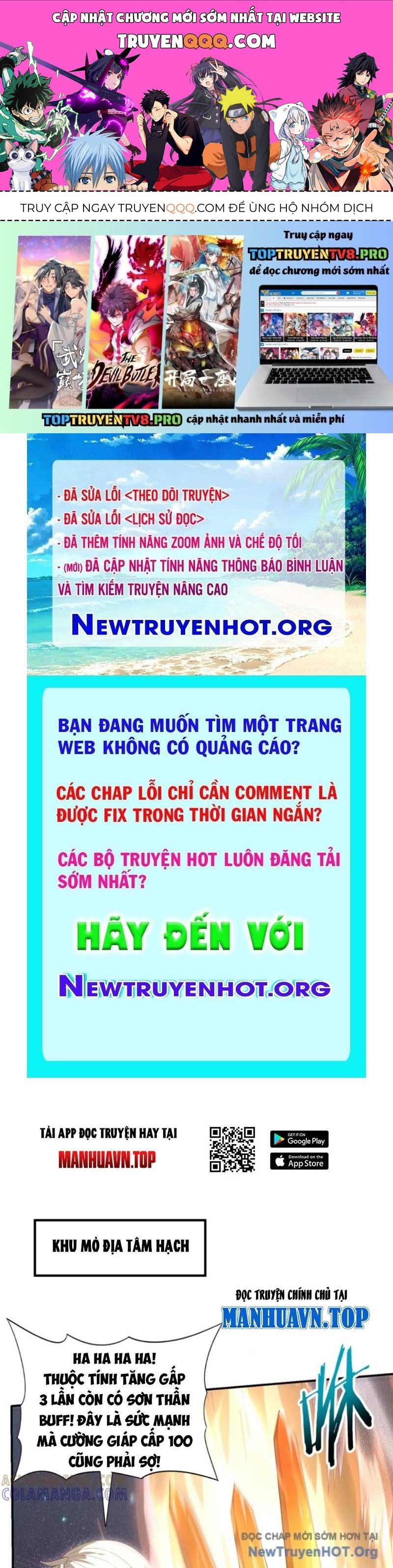 page_0