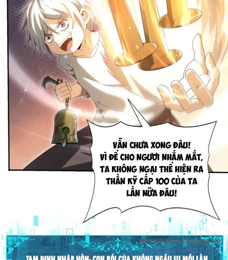 page_1