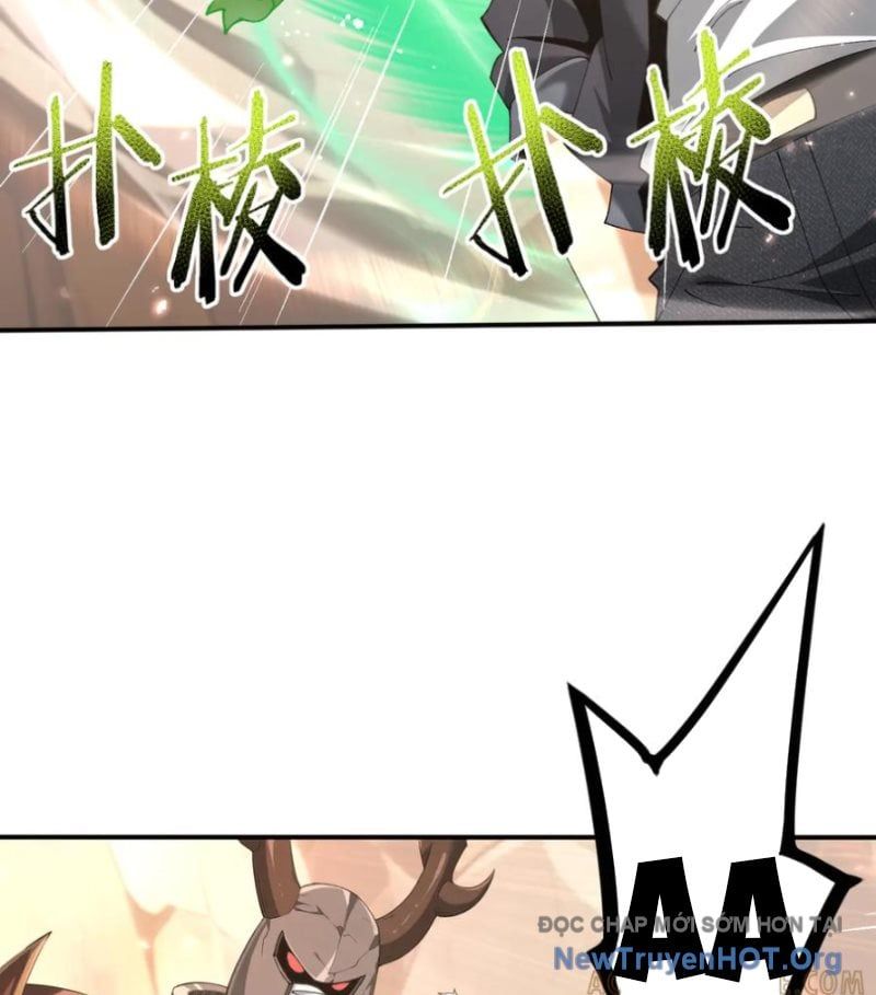 page_21