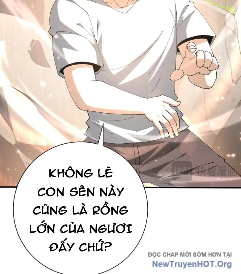 page_26