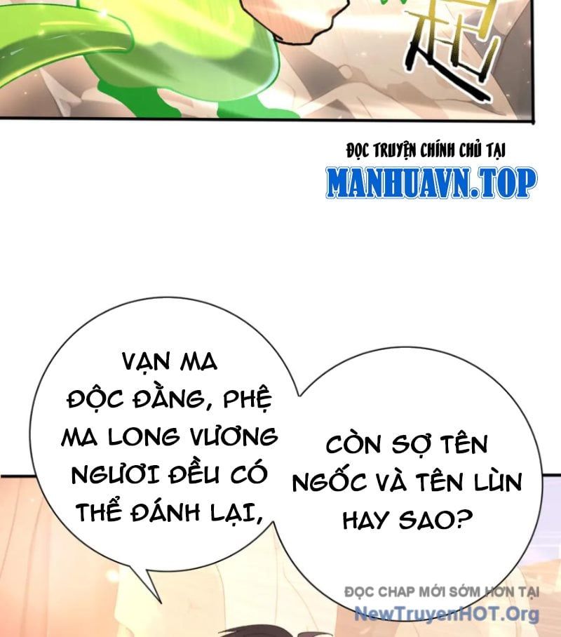 page_28