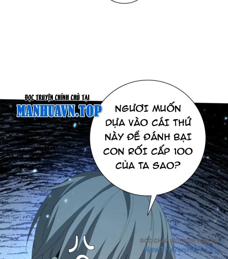 page_33