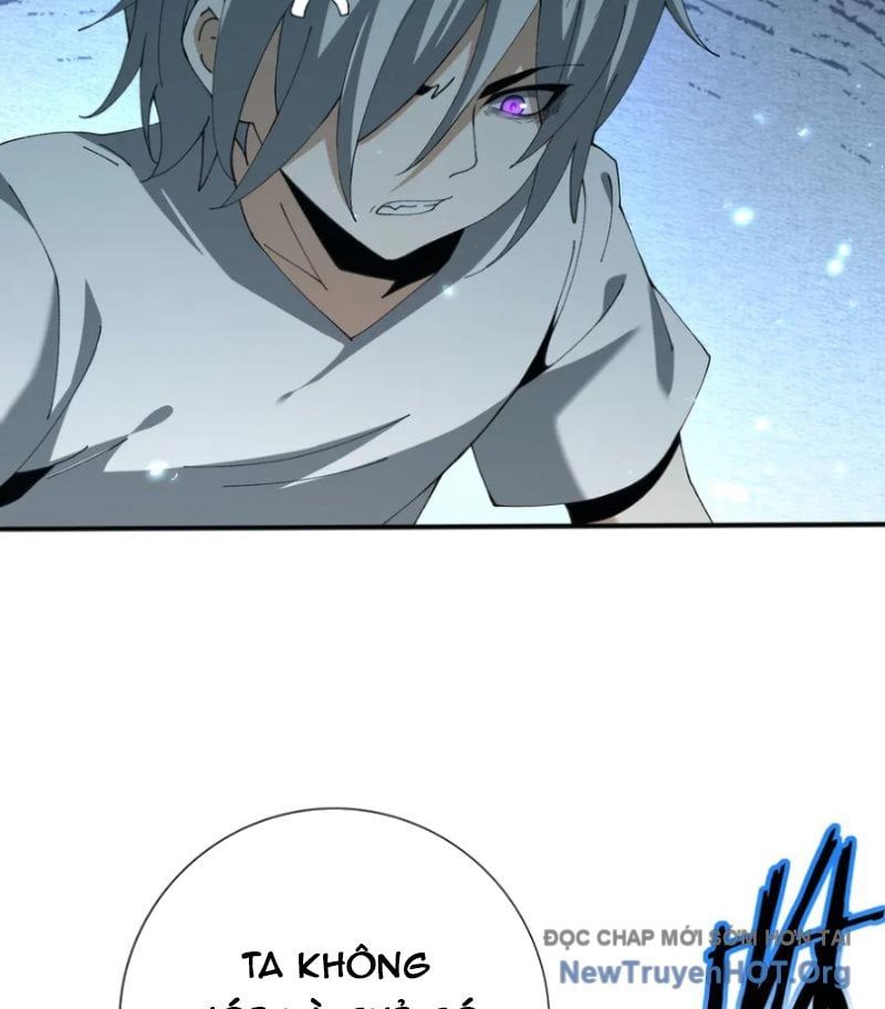 page_34