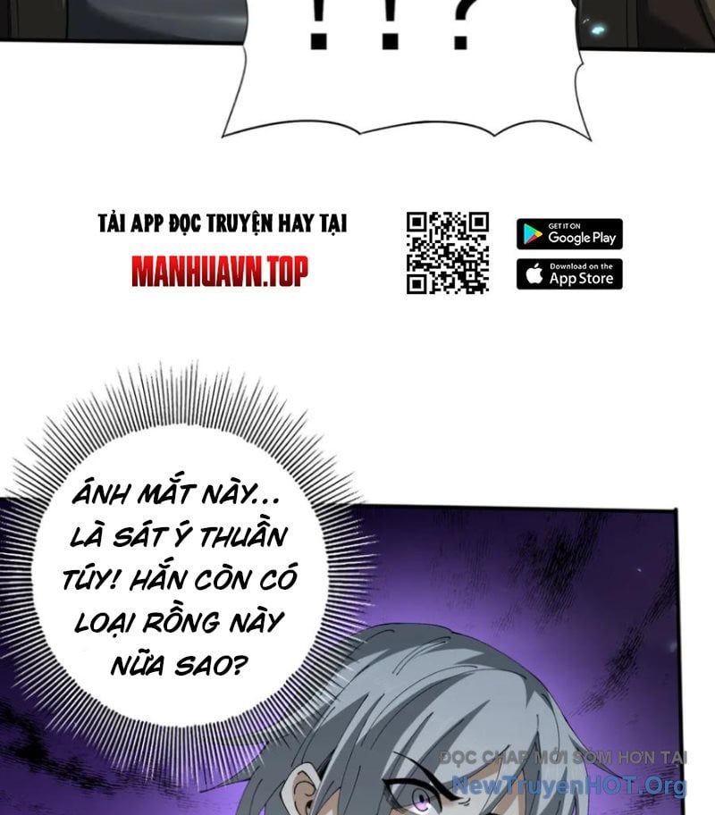 page_41