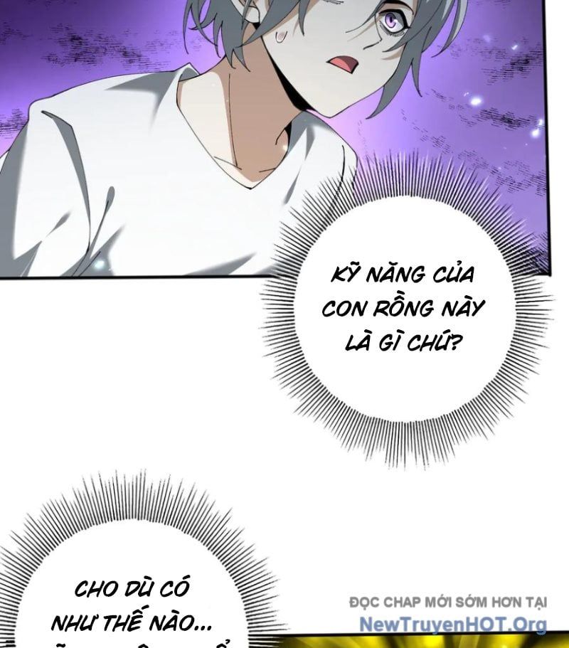 page_42