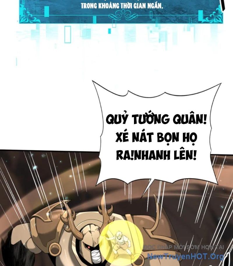page_44