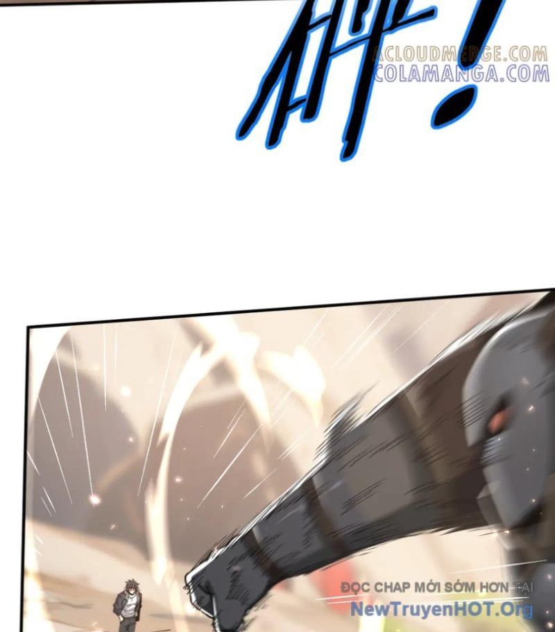 page_46