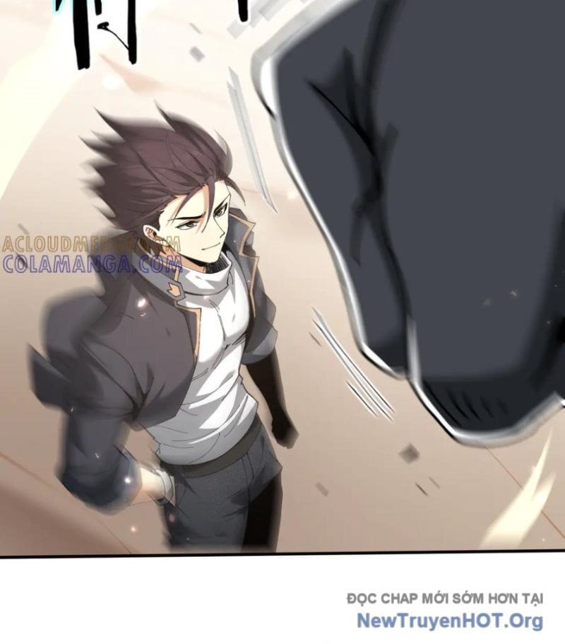page_48
