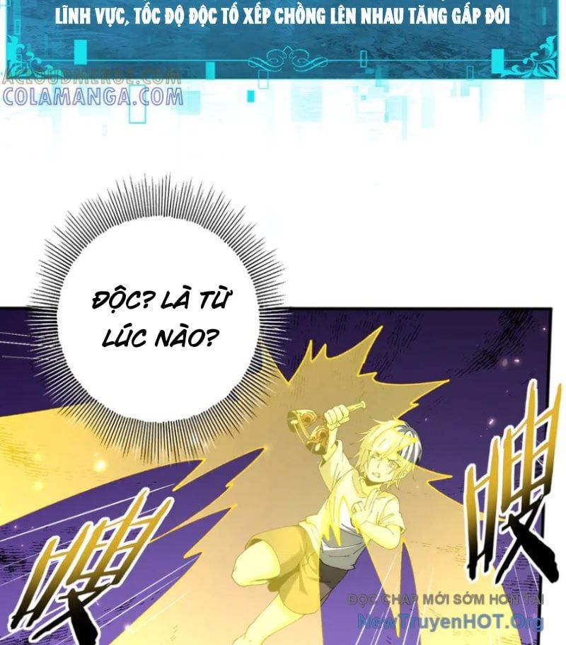 page_51