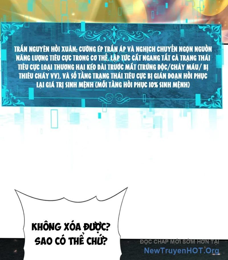 page_54