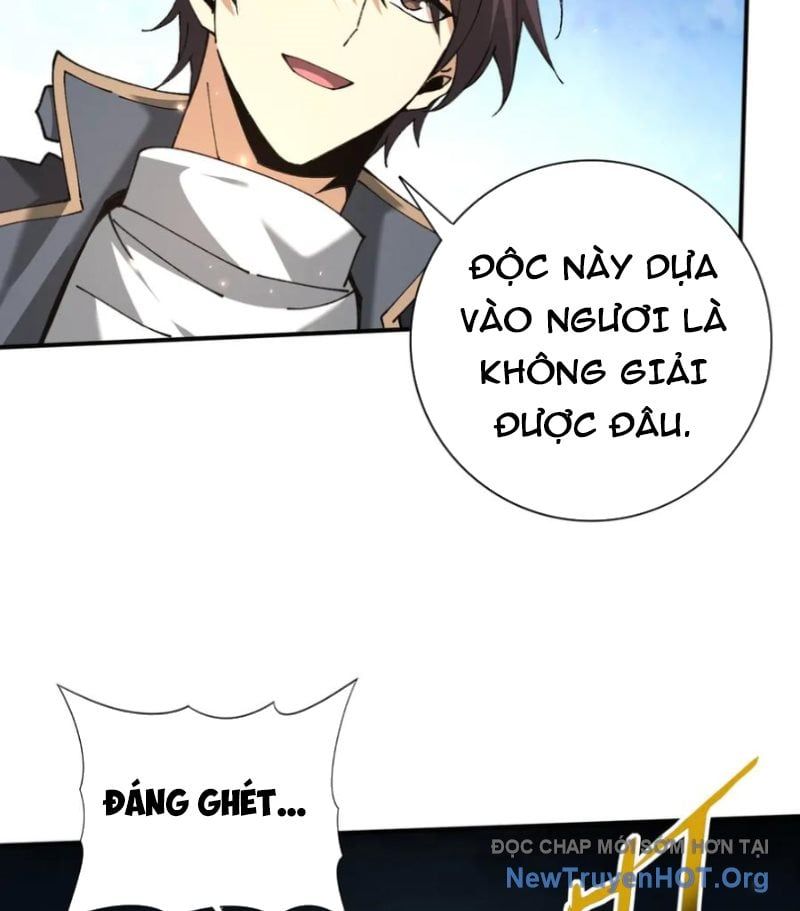page_57