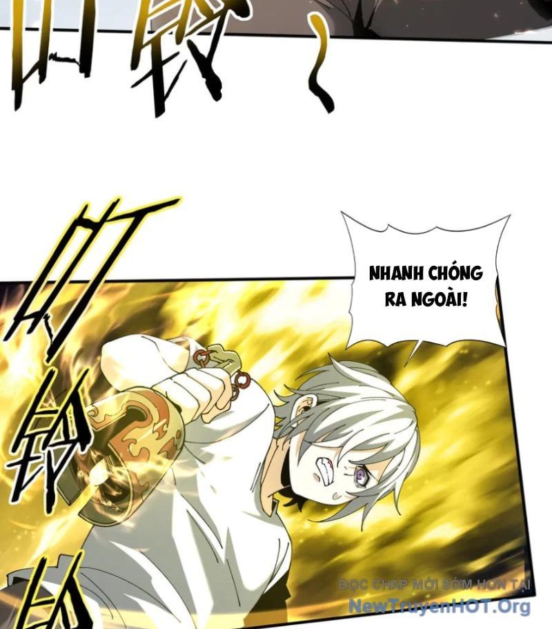page_59