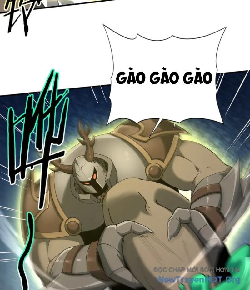 page_60