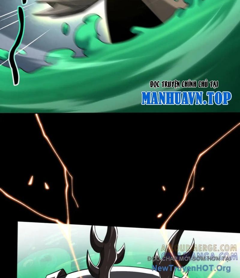 page_61