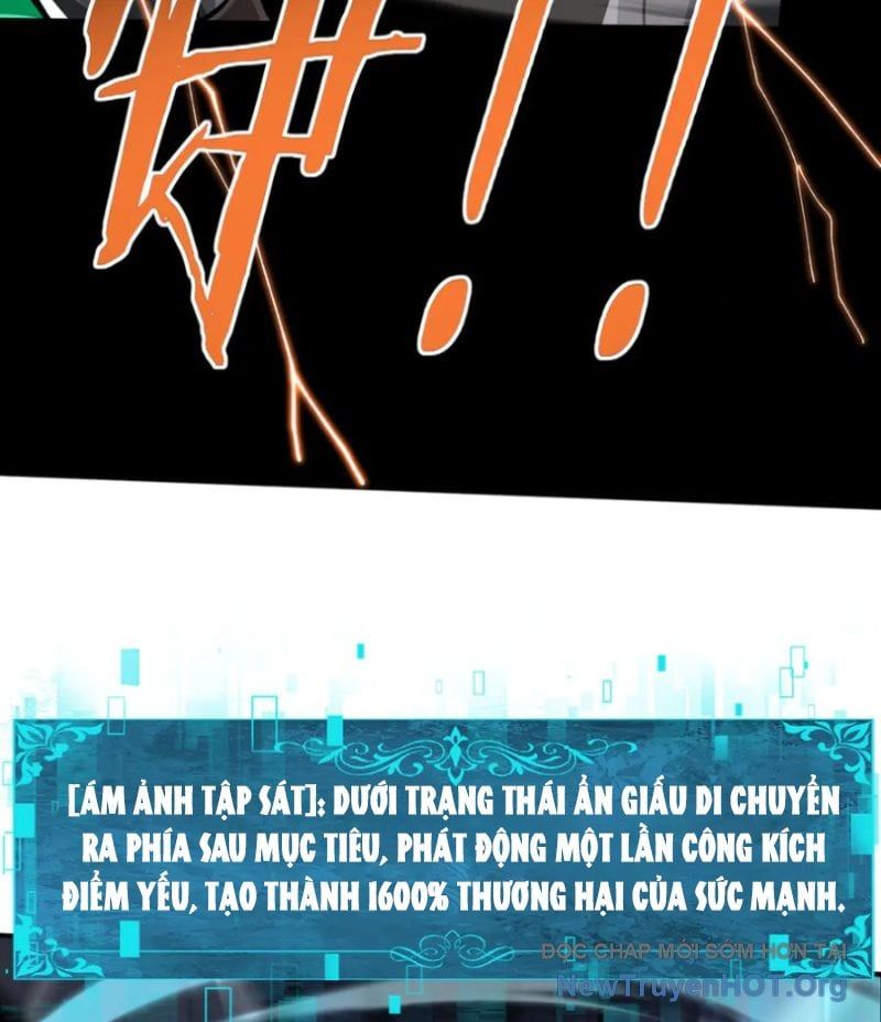 page_63
