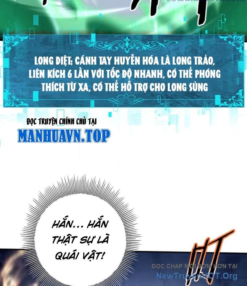 page_70