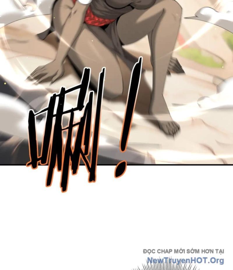 page_73