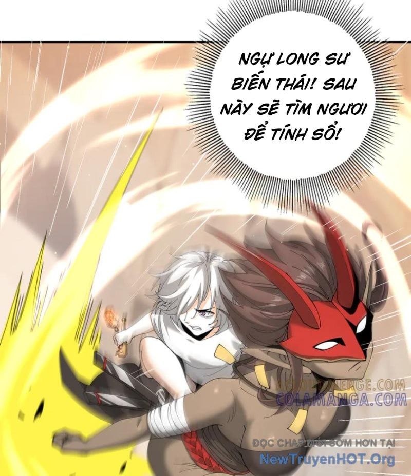 page_74