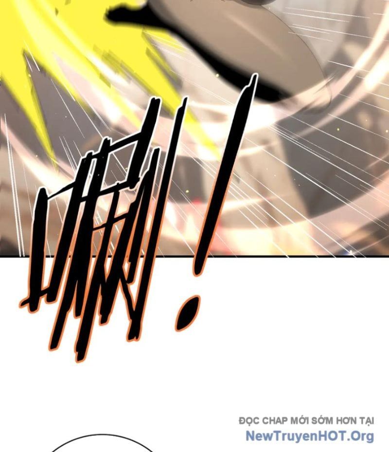 page_75