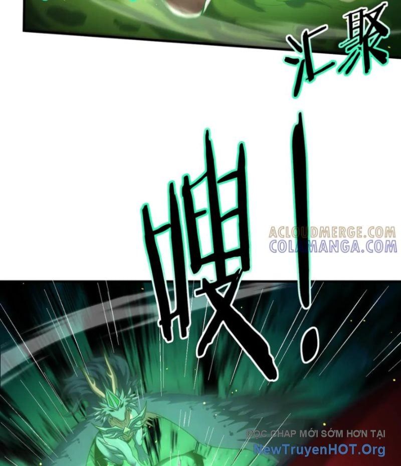 page_77