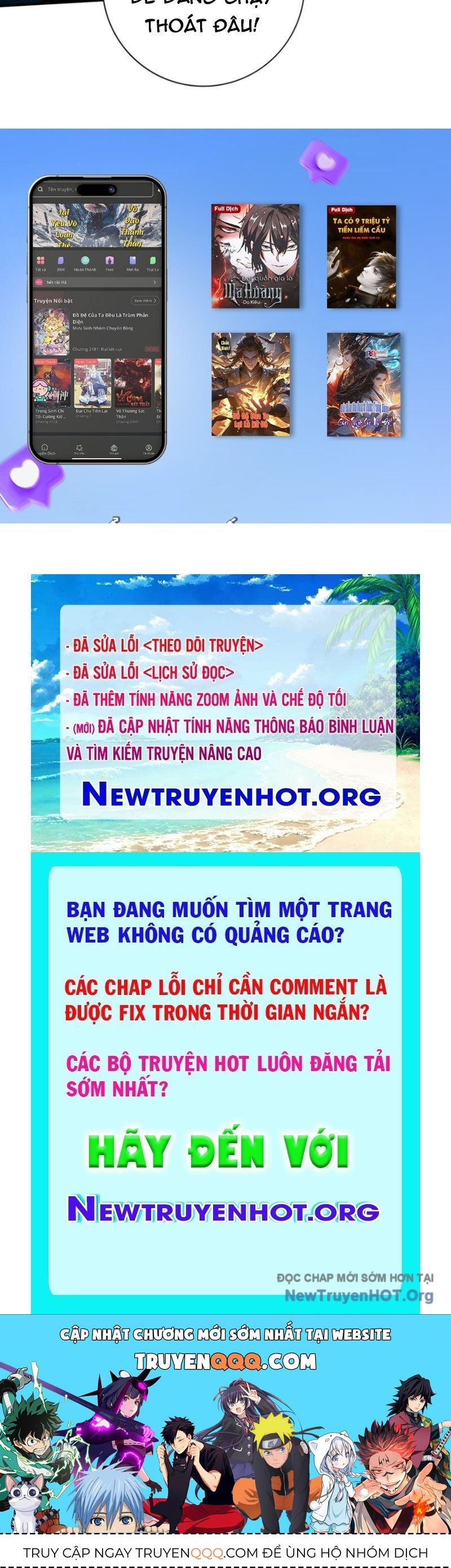 page_79