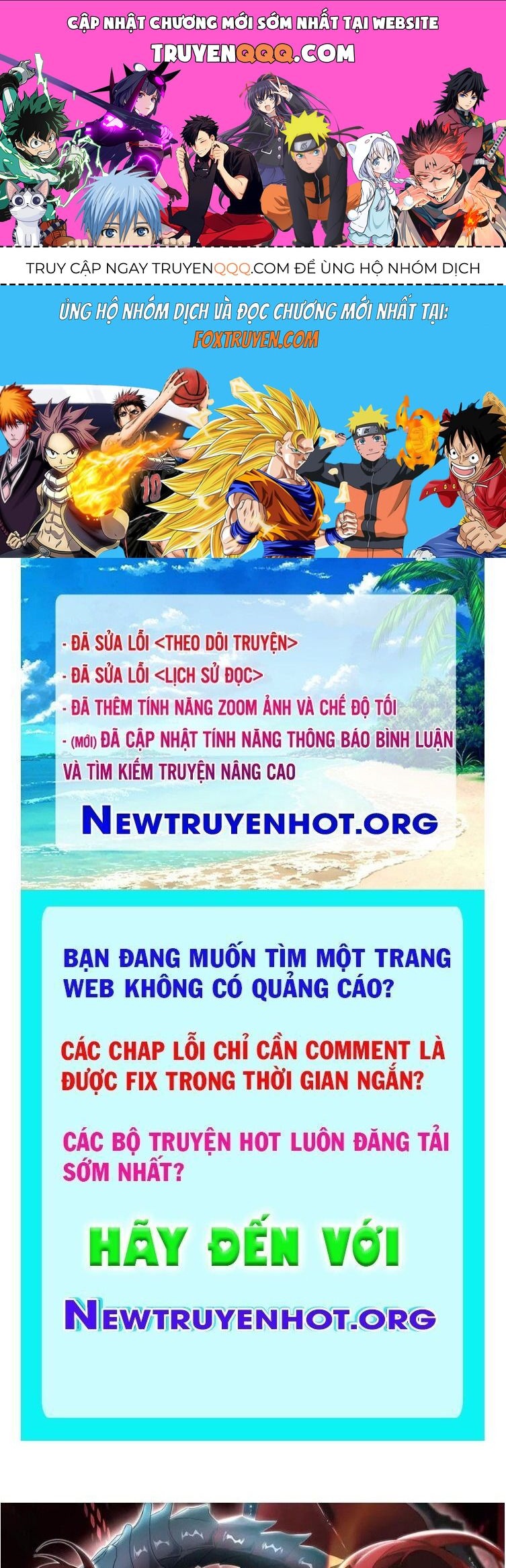 page_0