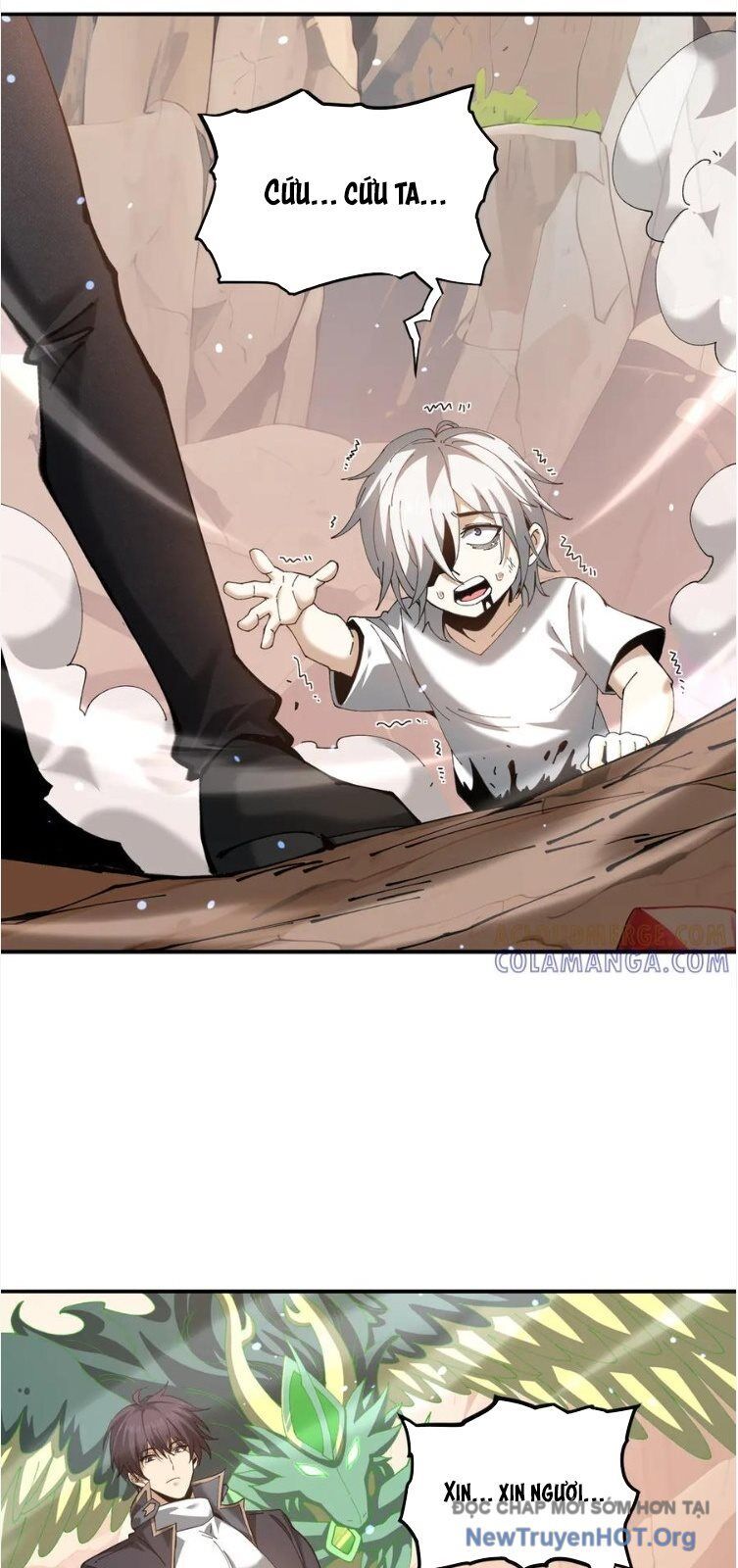 page_12
