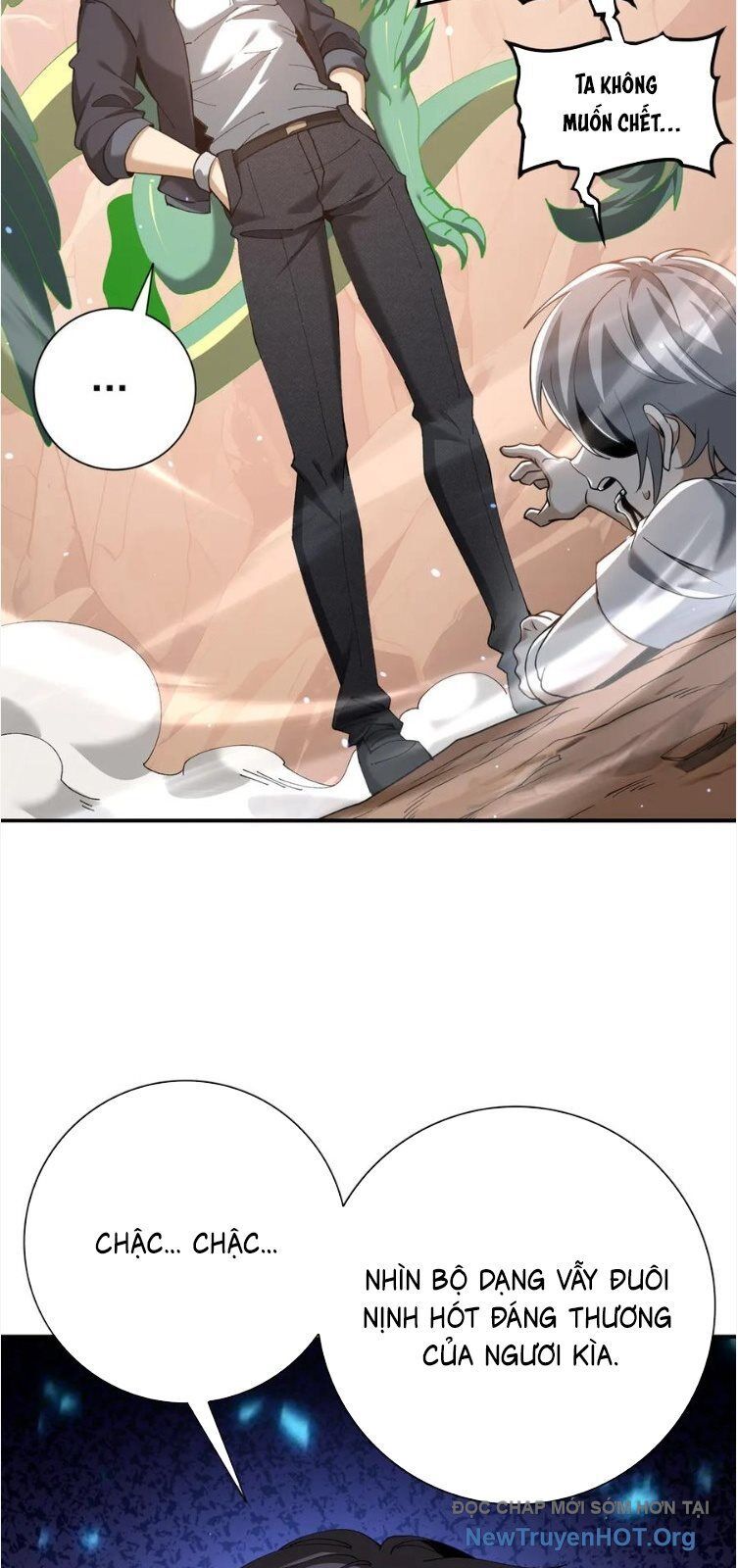 page_13