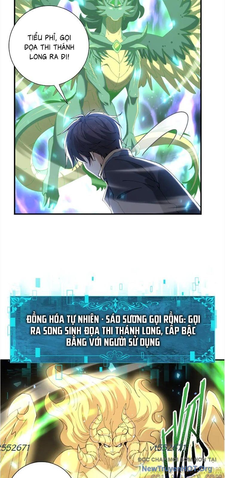 page_16