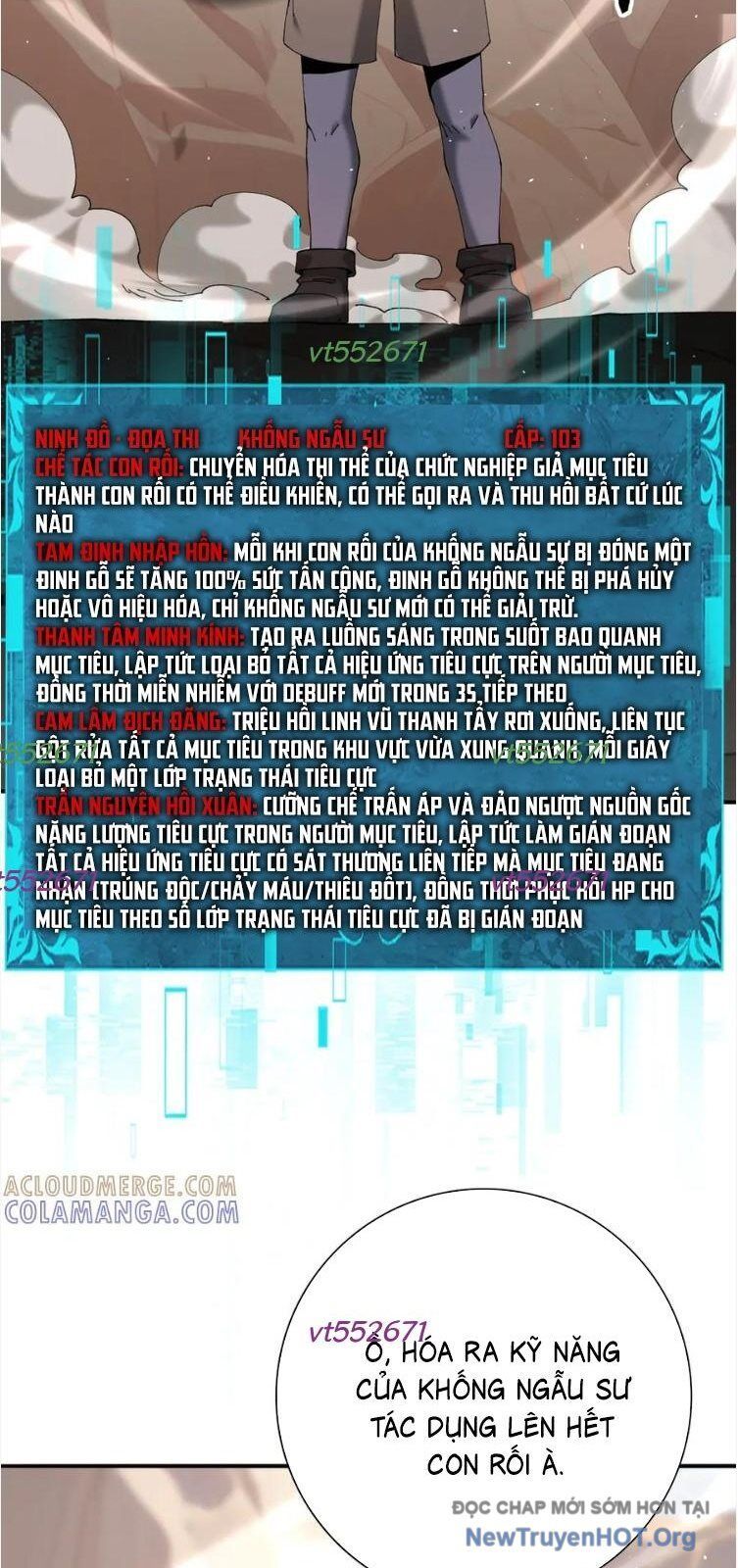 page_22