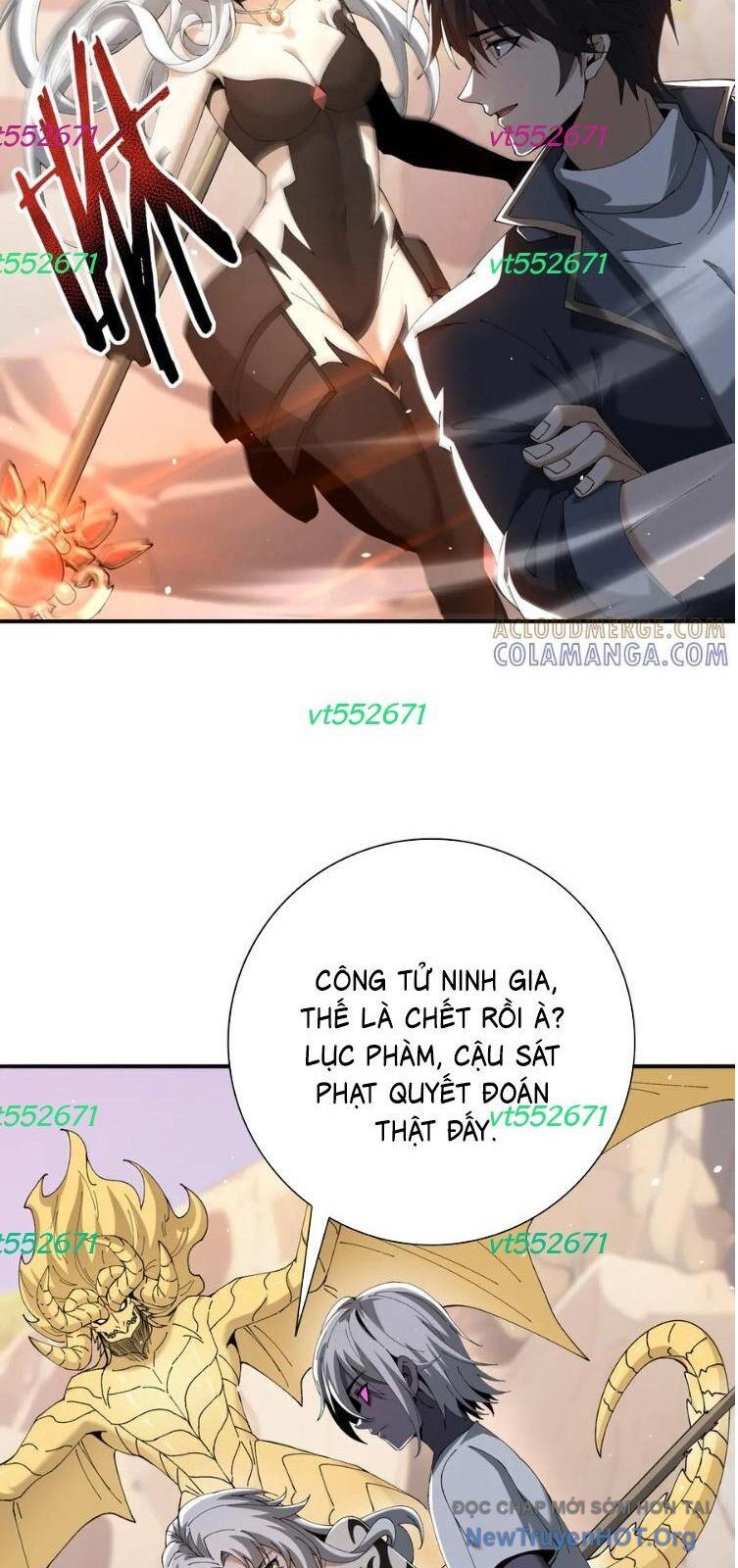 page_25