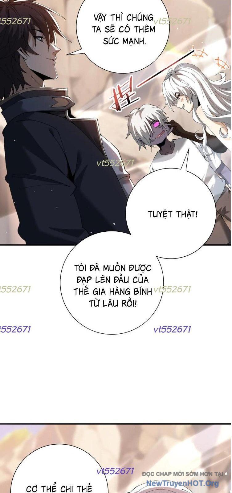 page_27