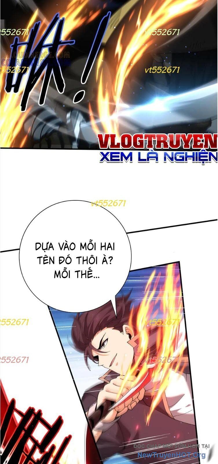 page_4