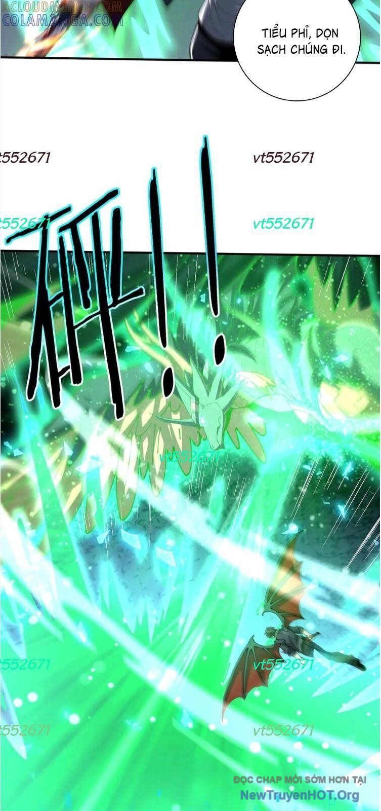 page_7