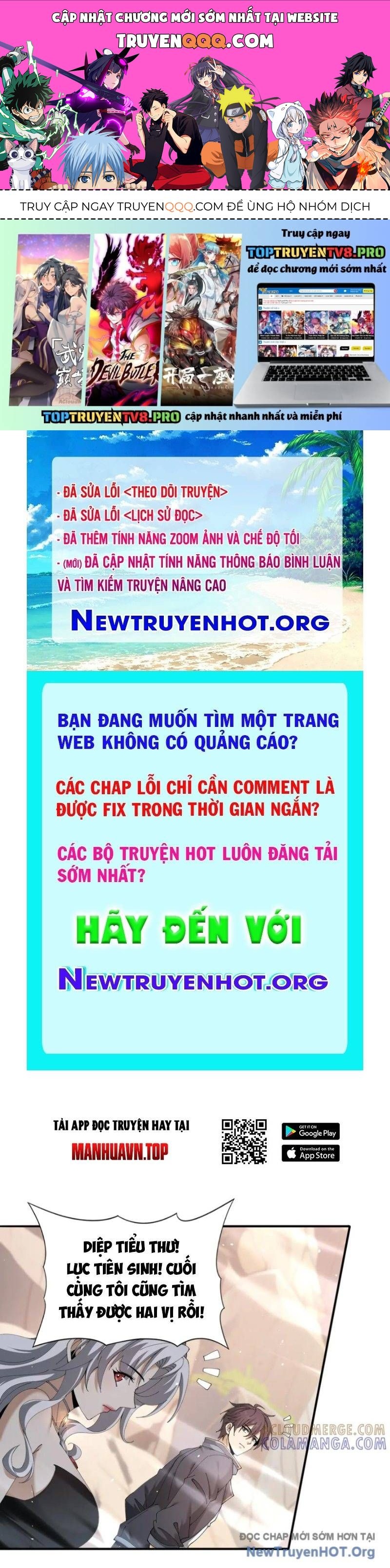 page_0