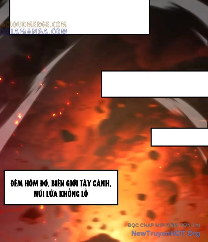 page_19