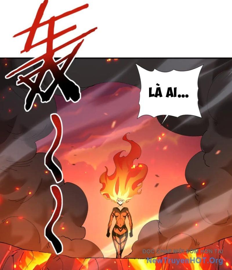 page_22