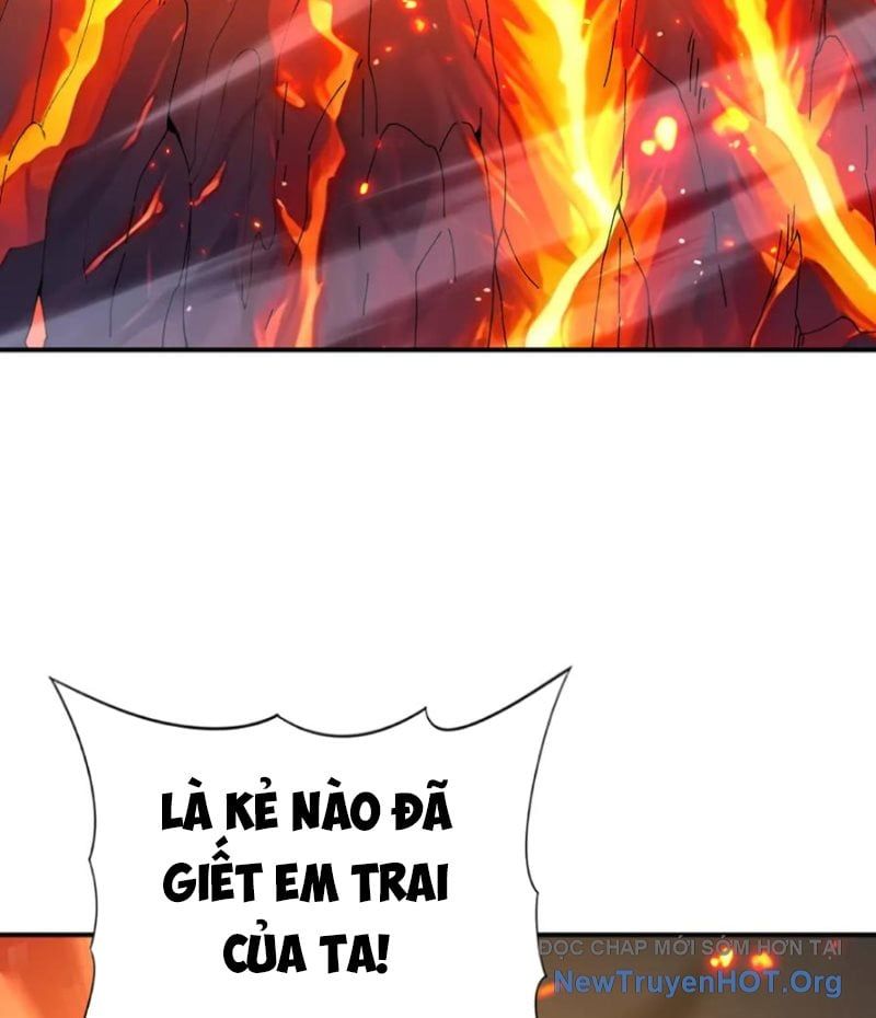 page_23