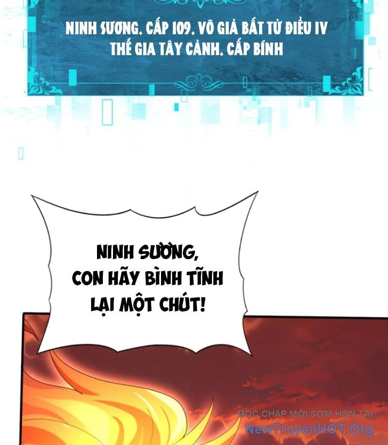 page_33