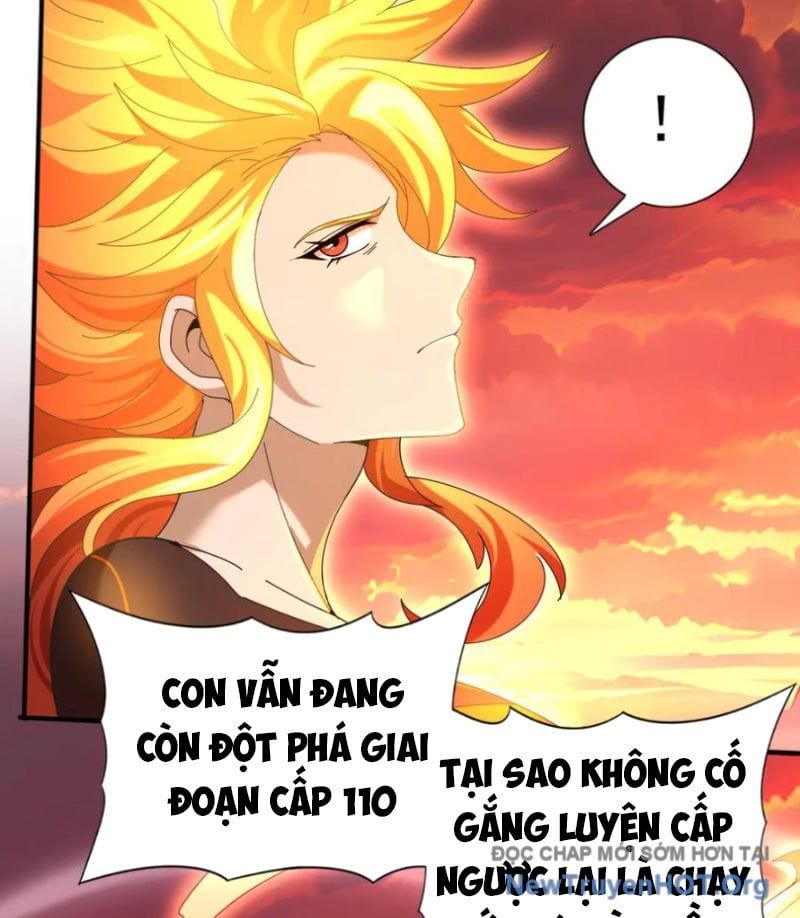 page_34