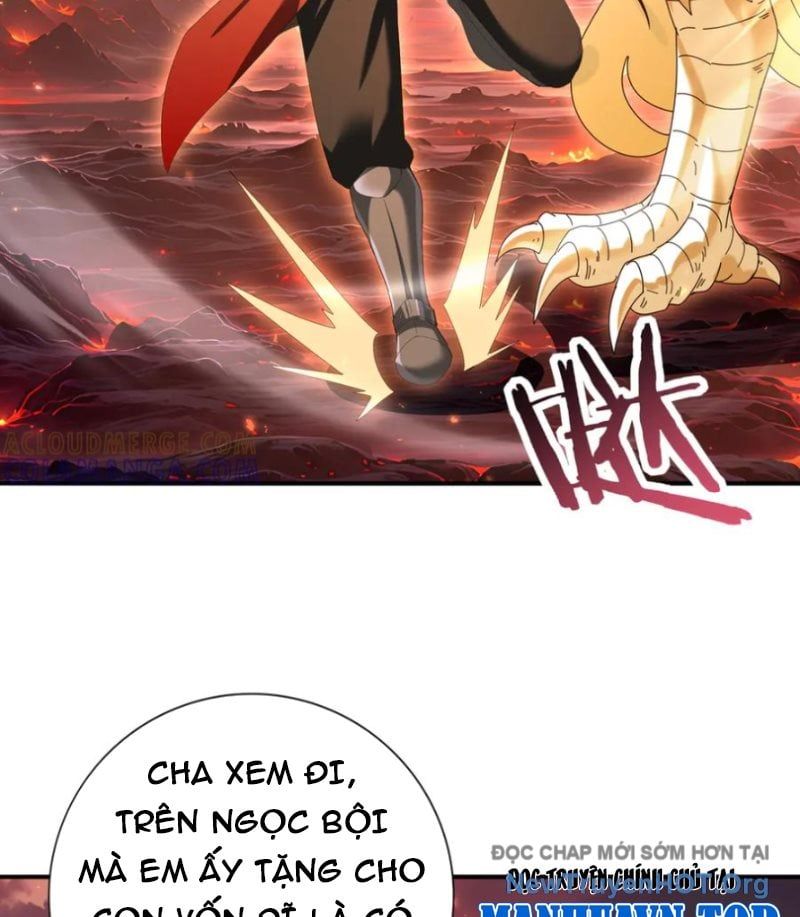 page_40
